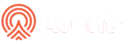 Avante Global School