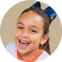 niña 2 niña 2